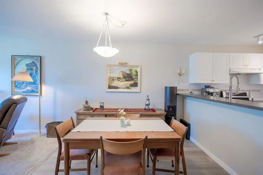 11 Chaparral Ridge Drive SE #1311
