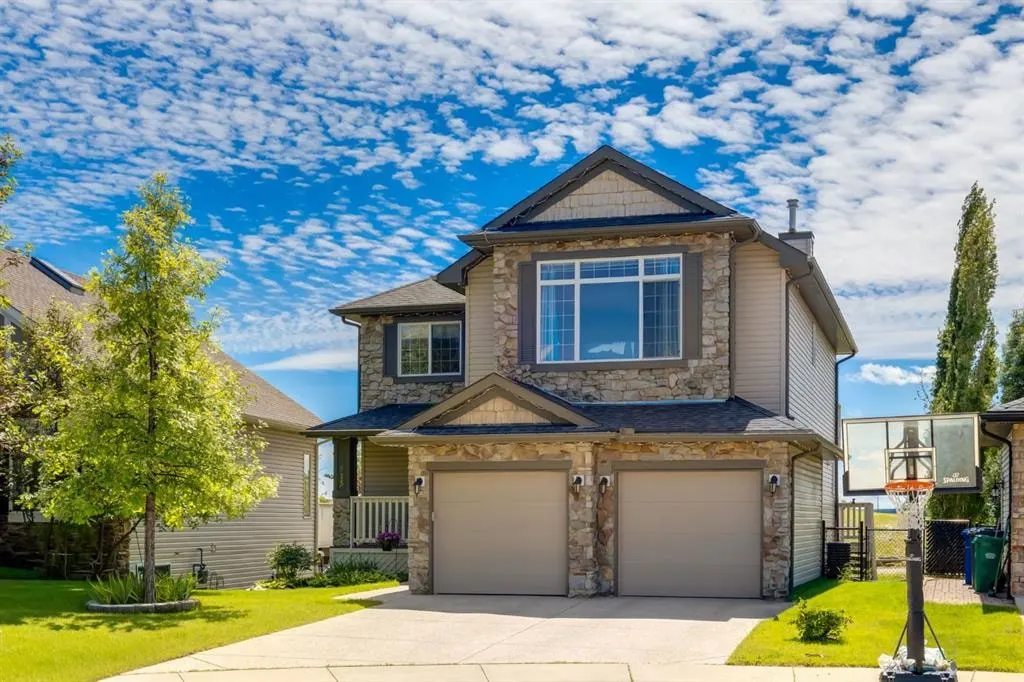 515 Crystal Green — photo 1