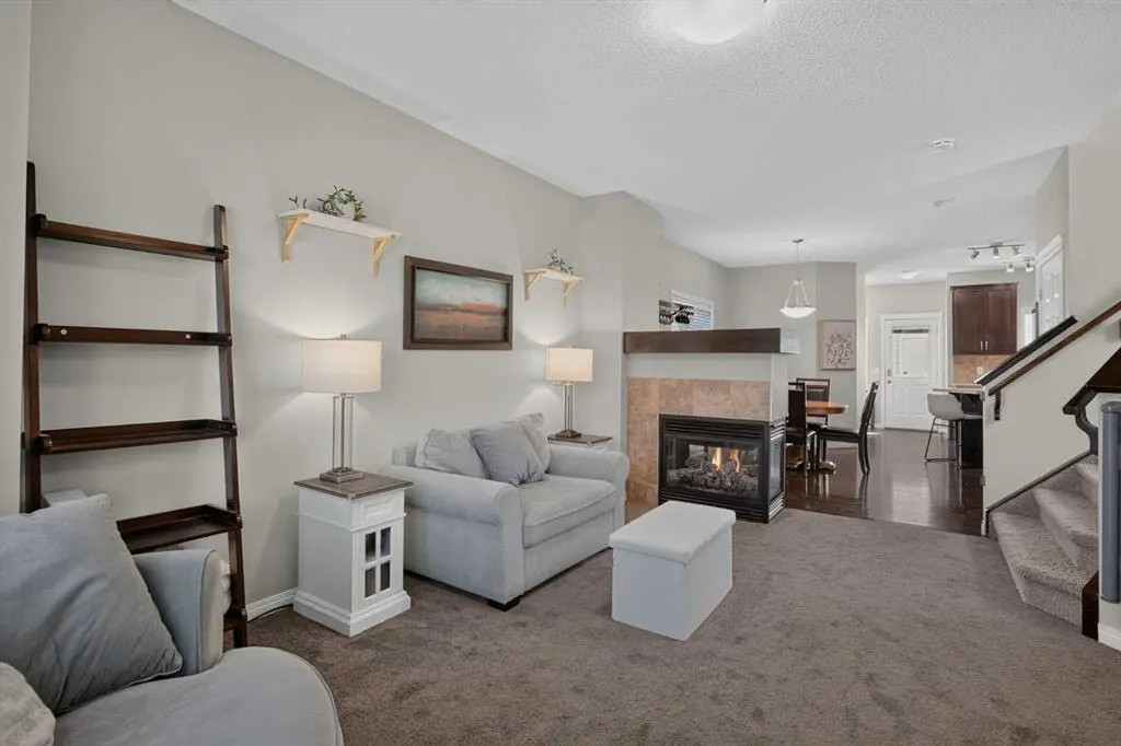 325 CIMARRON VISTA Way — photo 2