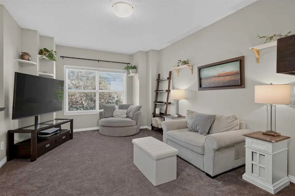 325 CIMARRON VISTA Way — photo 3