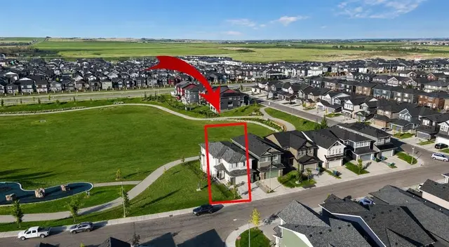 52 Evansfield Manor NW