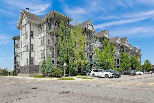 6703 New Brighton Avenue SE #305