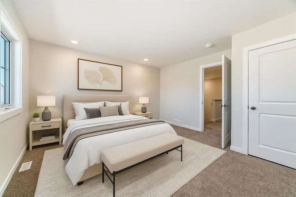 104 Creekside Rise SW — photo 3