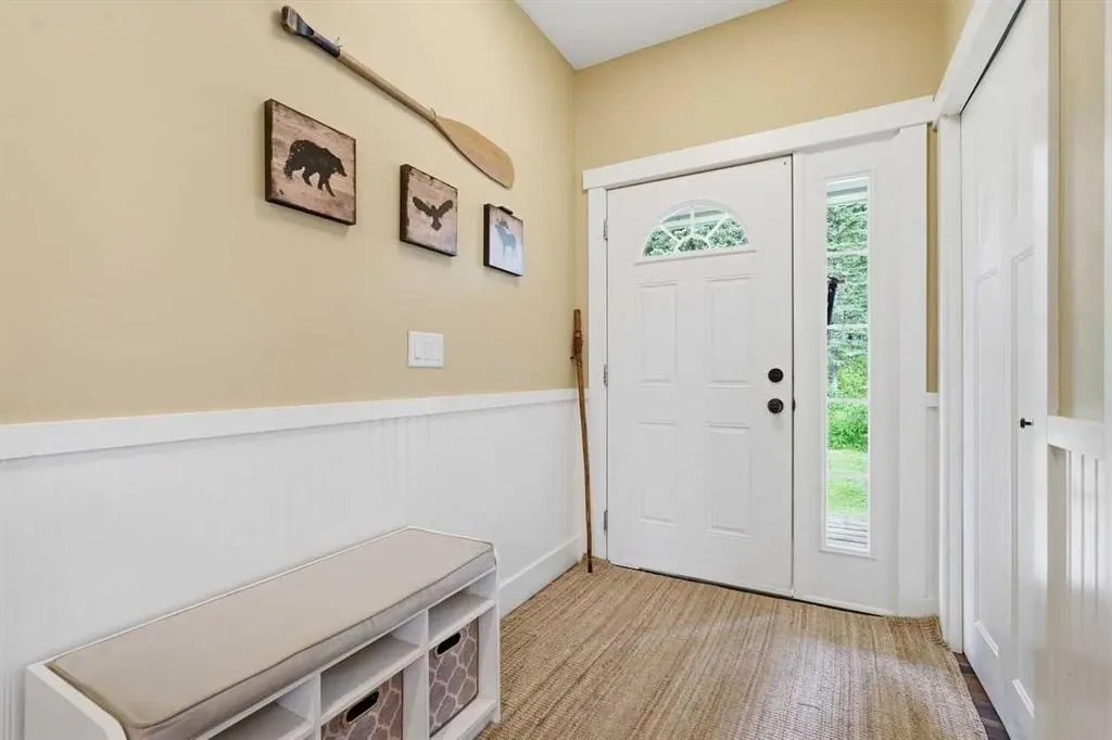 201 JAMES RIVER Ridge — photo 3