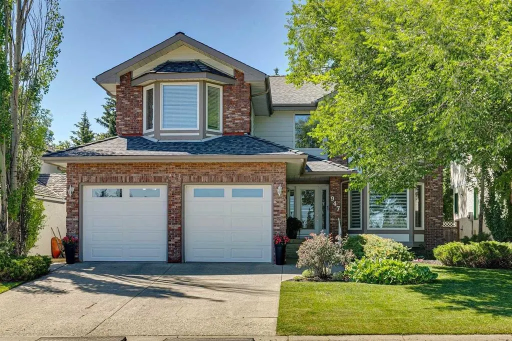 947 Shawnee Drive SW — photo 2