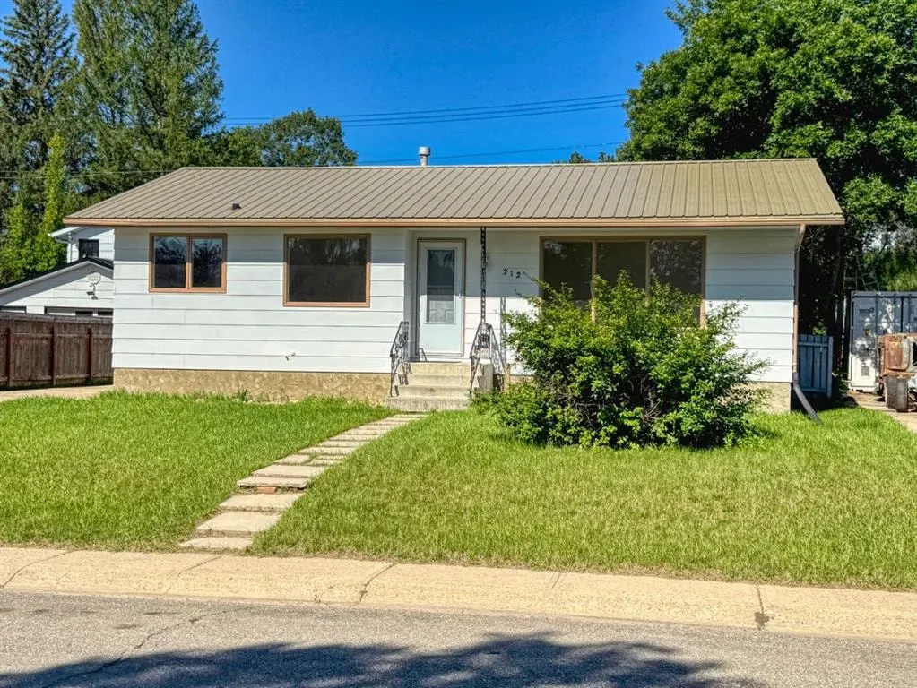 212 Aberdeen Avenue — photo 2