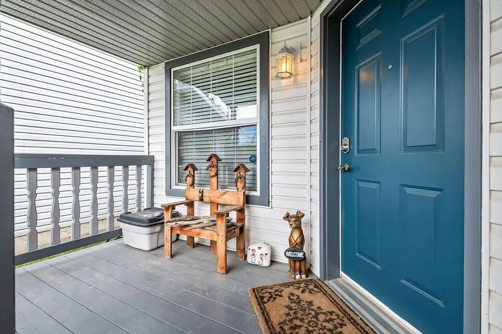 24 Cimarron Meadows Road — photo 3