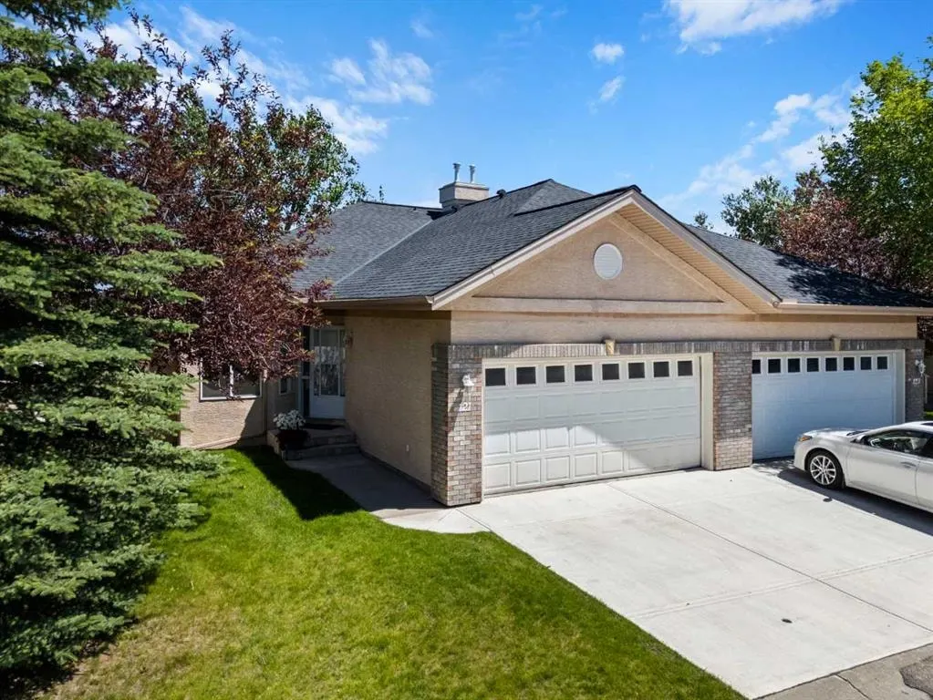 10888 Panorama Hills Boulevard NW #121 — photo 2