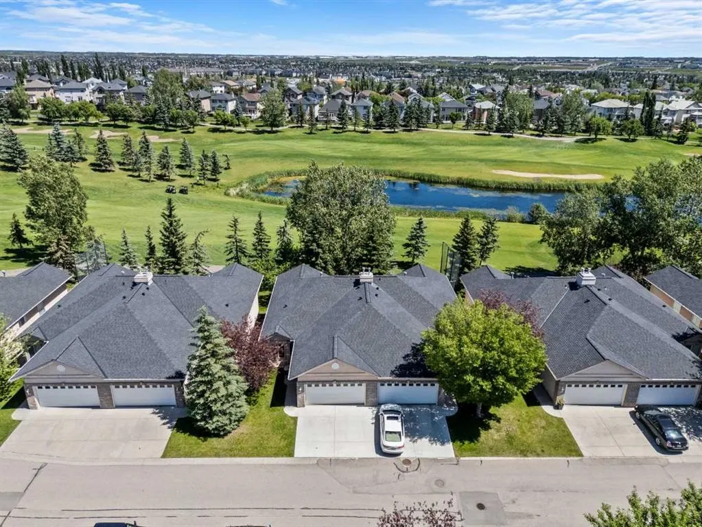 10888 Panorama Hills Boulevard NW #121 — photo 3