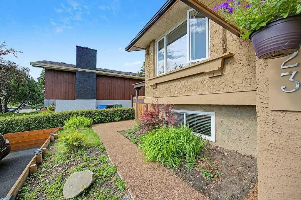 623 Cantrell Place SW — photo 2