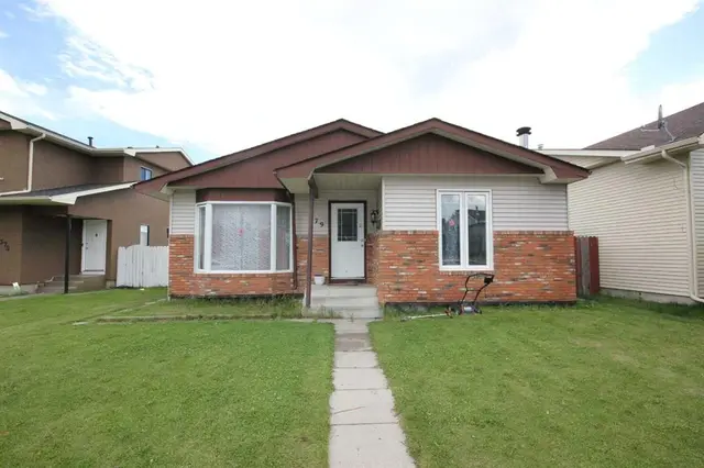 379 Falmere Road NE