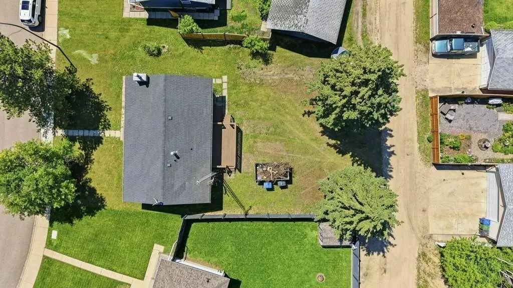 6 Onlsow Square — photo 3