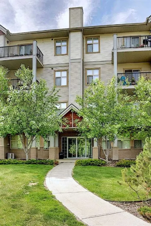 100 Lakeway Boulevard #223 — photo 2
