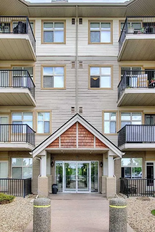 100 Lakeway Boulevard #223 — photo 3