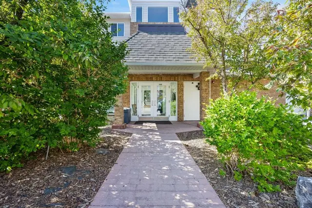 950 Arbour Lake Road NW #1314