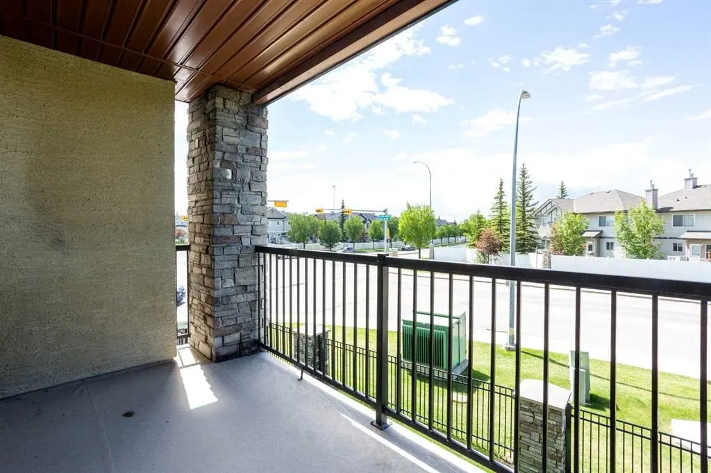 8810 Royal Birch Boulevard NW #1211 — photo 3