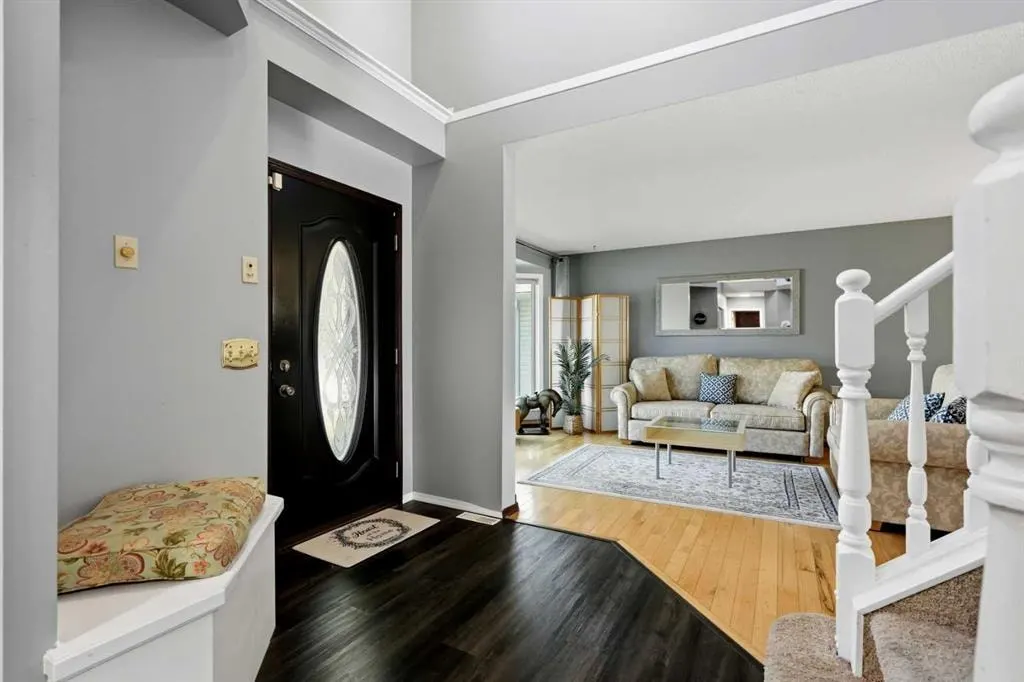 175 Shannon Circle SW — photo 2