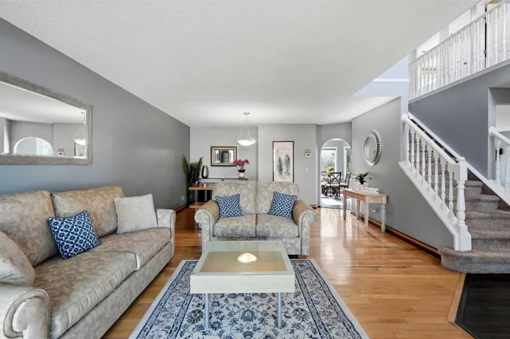 175 Shannon Circle SW — photo 3