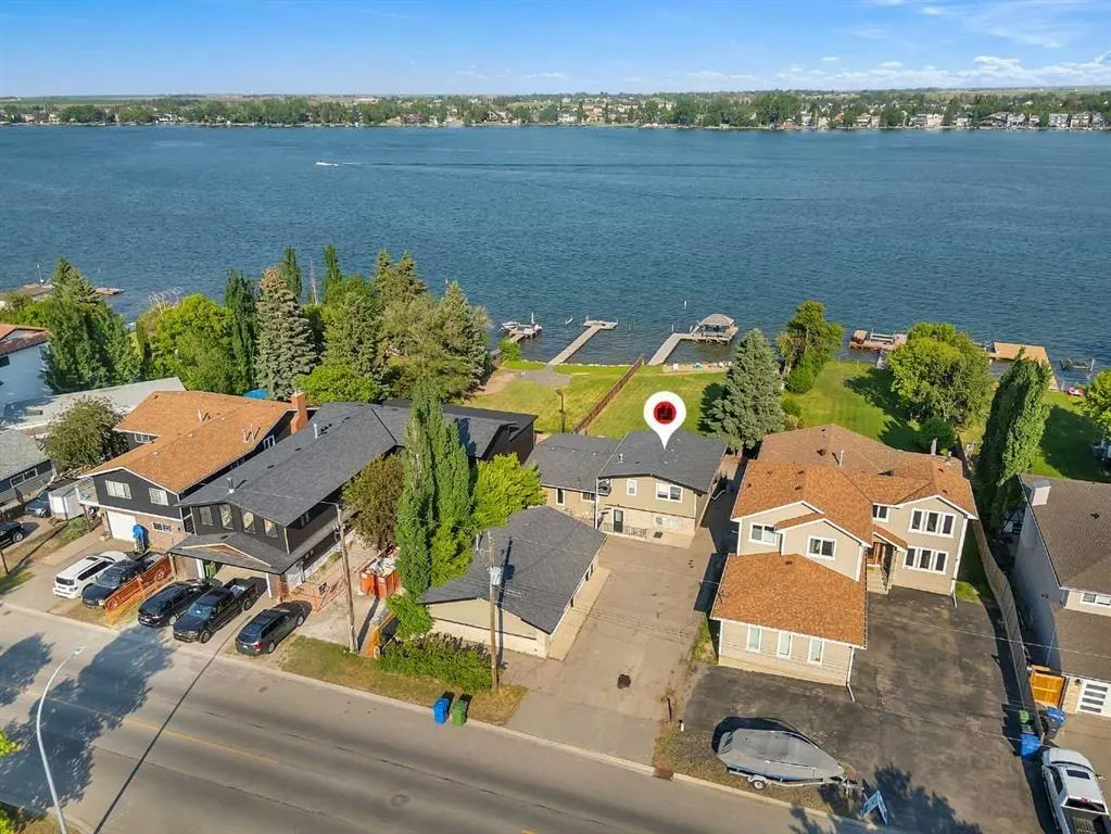 700 West Chestermere Drive — photo 1