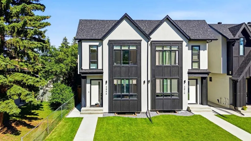 2808 40 Street SW — photo 3