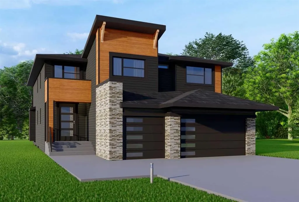 8 North Bridges Glen — photo 1