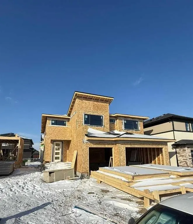 8 North Bridges Glen — photo 2