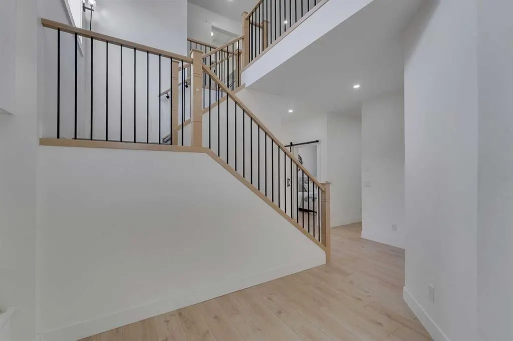 247 Coopers Cove SW — photo 3