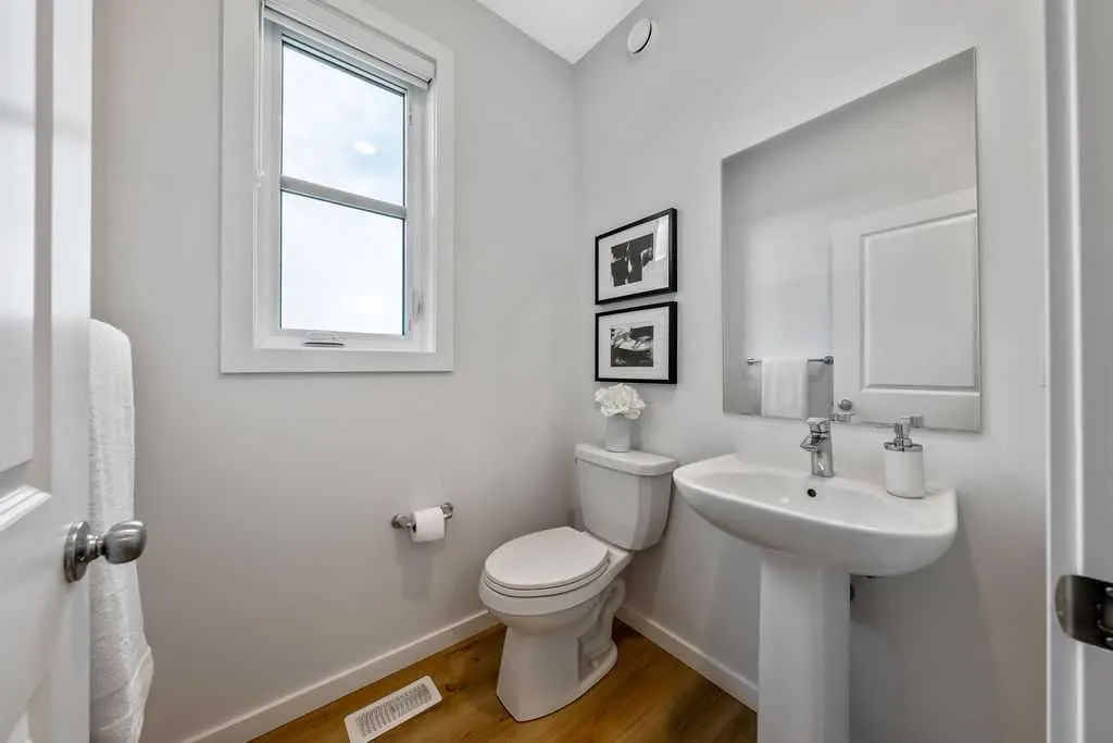 86 Spring Willow Close SW — photo 3