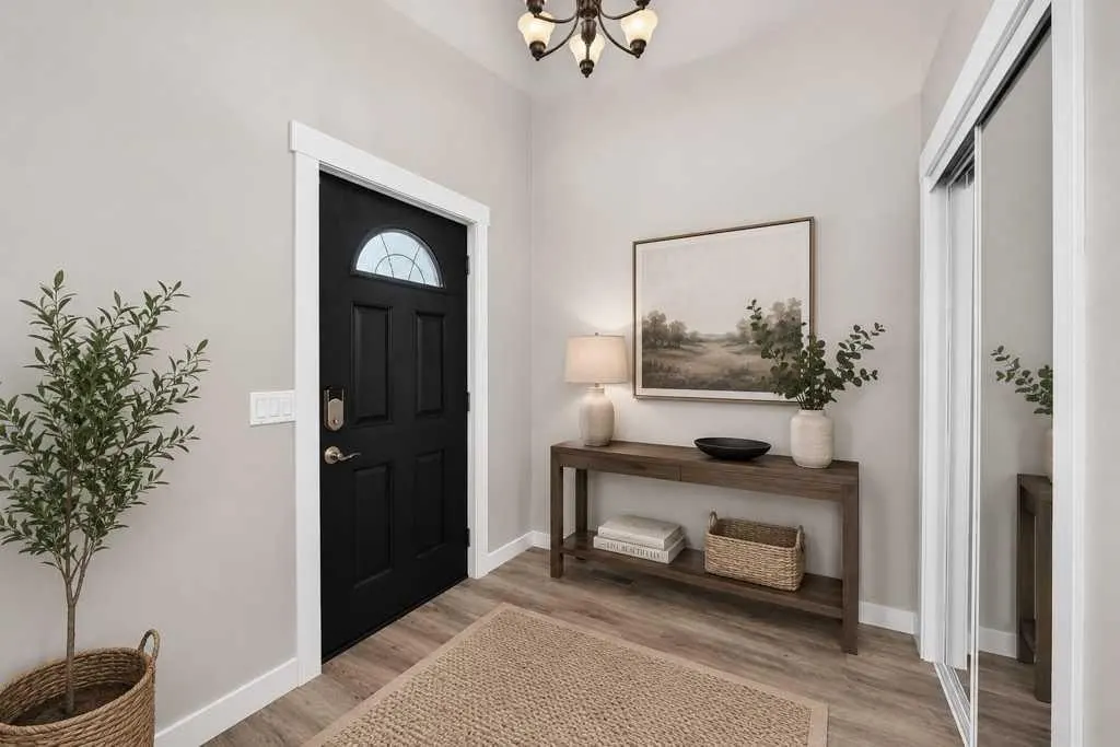 222 Covewood Close NE — photo 3