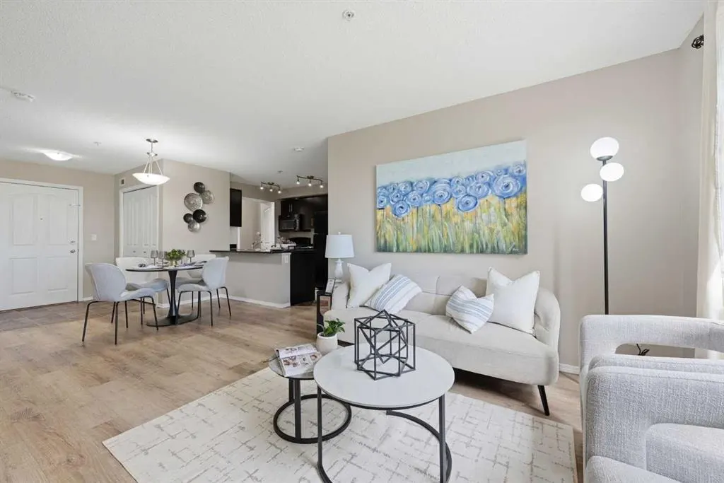 355 Taralake Way NE #105 — photo 3