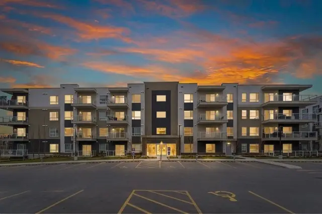 220 Seton Grove SE #3201