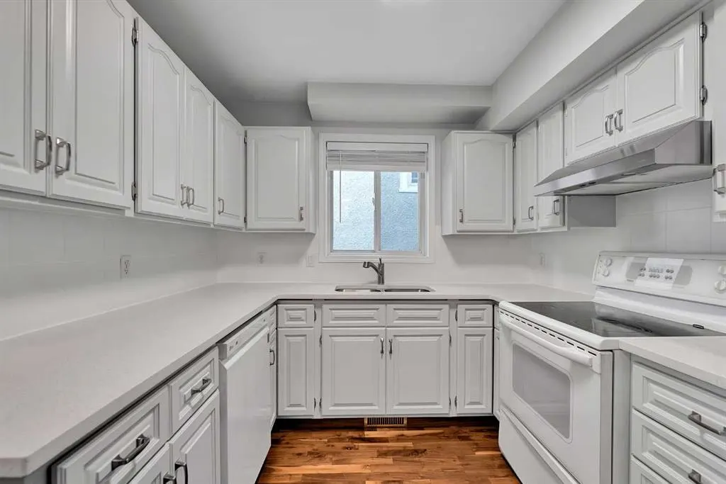 1516 11 Avenue SW #2 — photo 3