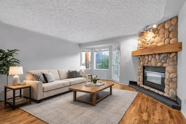 1516 11 Avenue SW #2