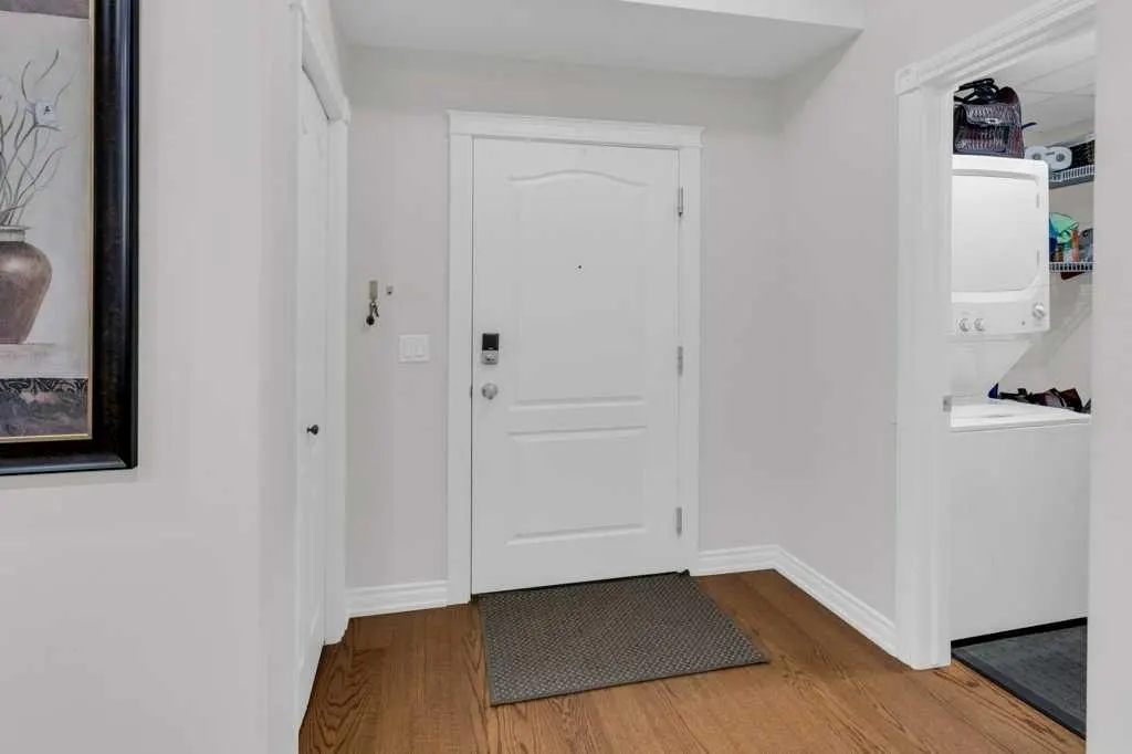 151 Country Village Road NE #1107 — photo 3