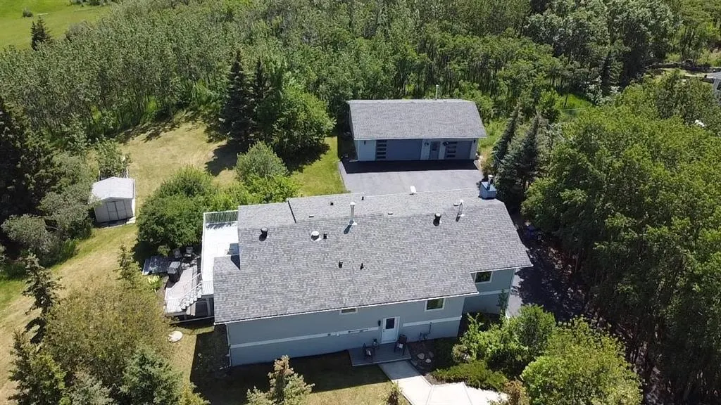 31 Biggar Heights Bay — photo 2