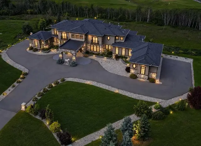 19 Mckendrick Point
