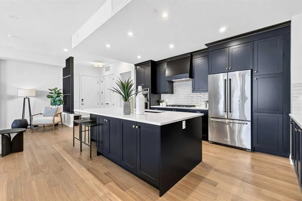 130 Marina Cove SE #301 — photo 2