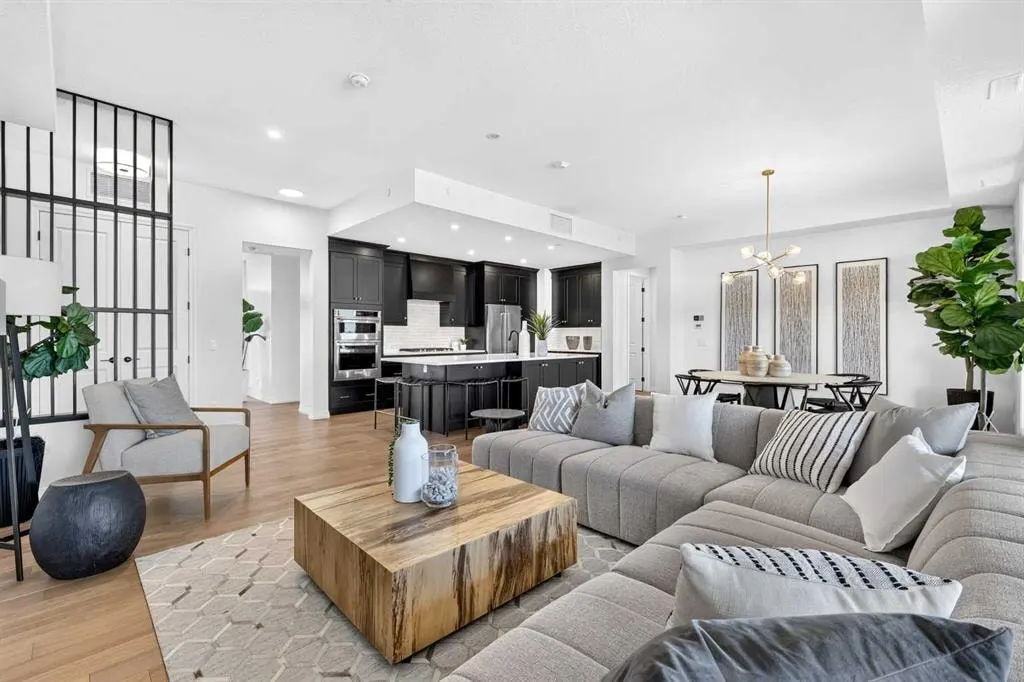 130 Marina Cove SE #301 — photo 3