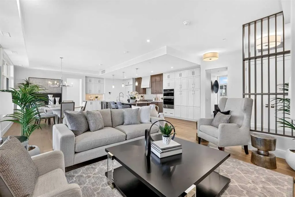 140 Marina Cove SE #202 — photo 2