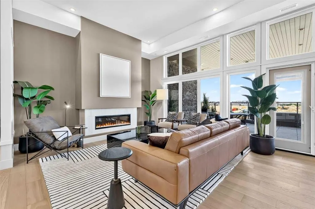 140 Marina Cove SE #302 — photo 3