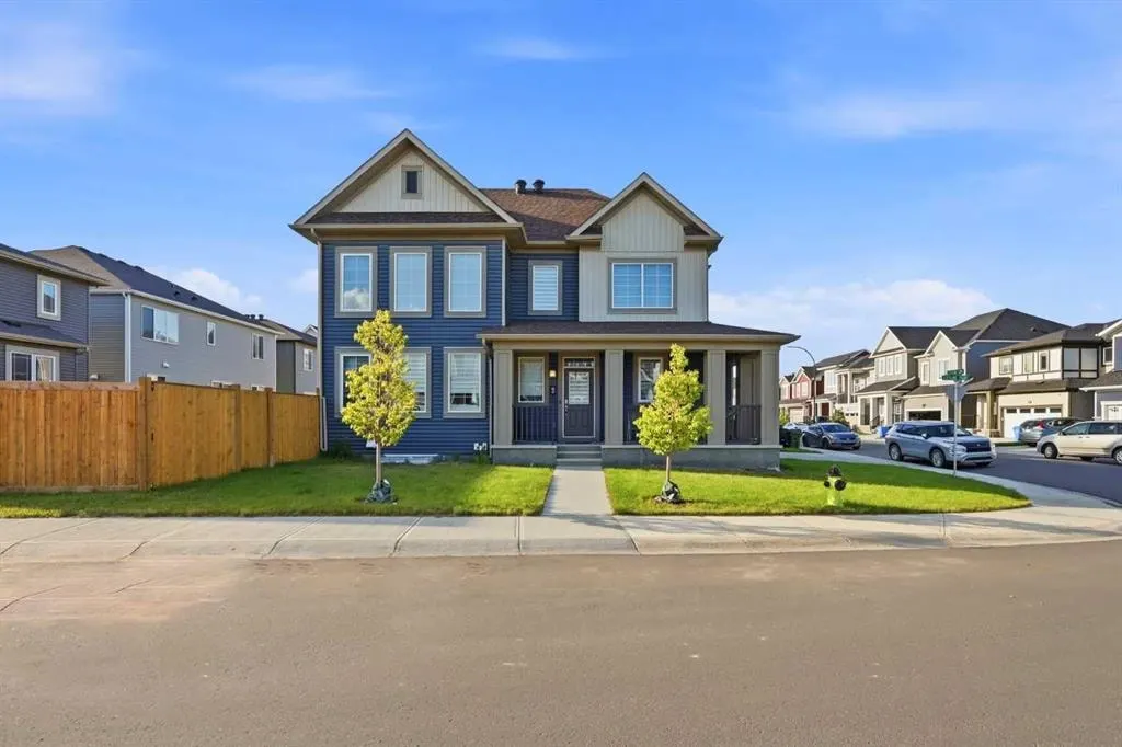 52 Cityline Point NE — photo 3
