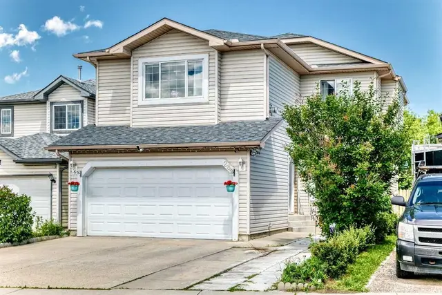 283 Applestone Park SE
