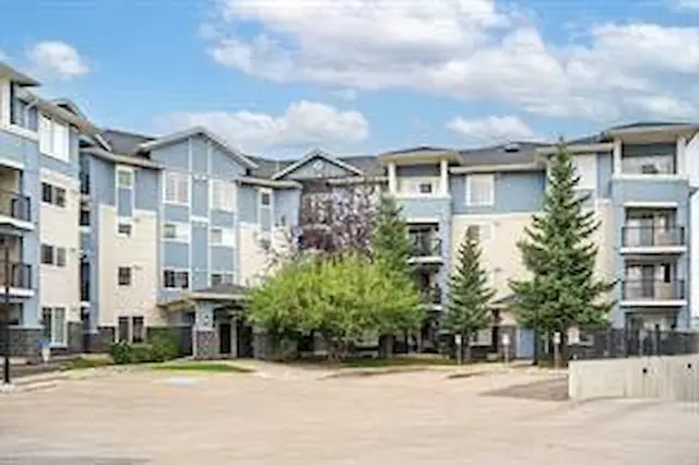 108 Country village Circle NE #307