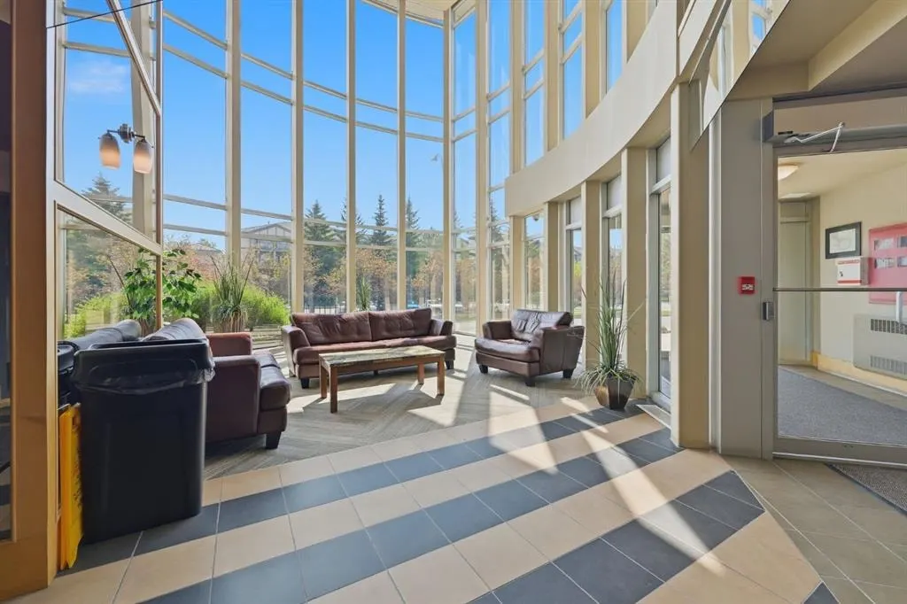 11811 Lake Fraser Drive SE #5605 — photo 3