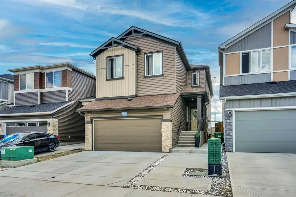106 Amblehurst Way NW — photo 3