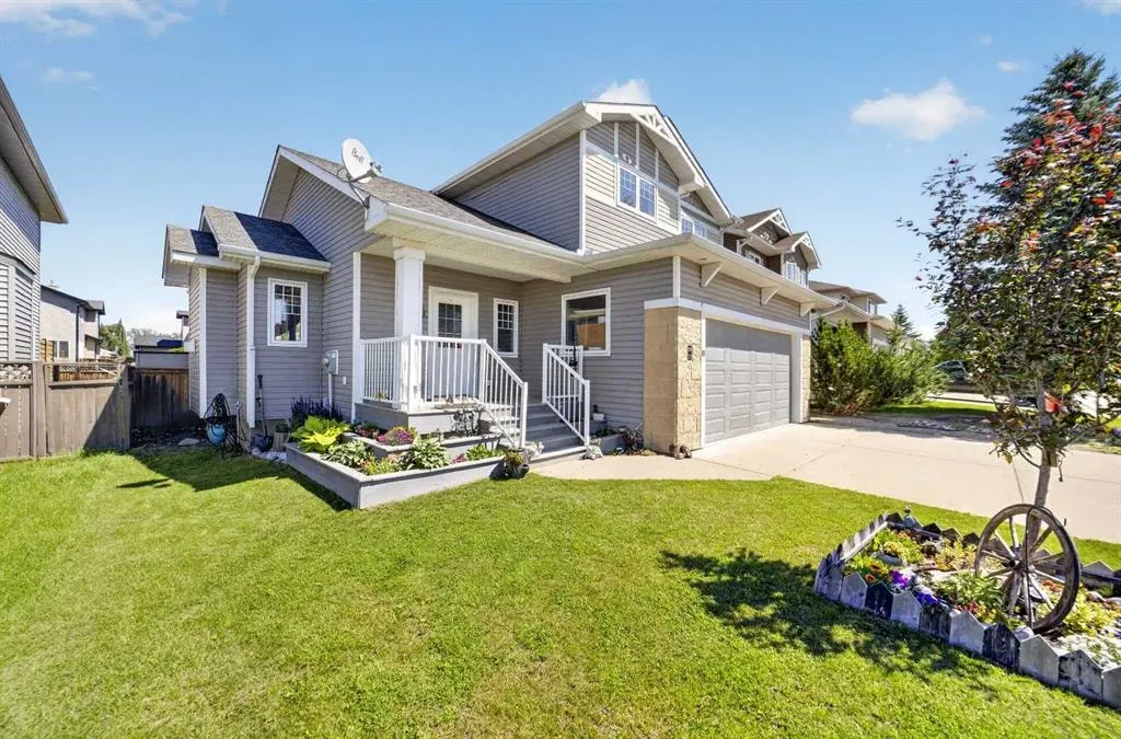 759 Stonehaven Drive — photo 2