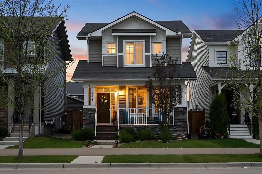 232 Vista Drive — photo 1