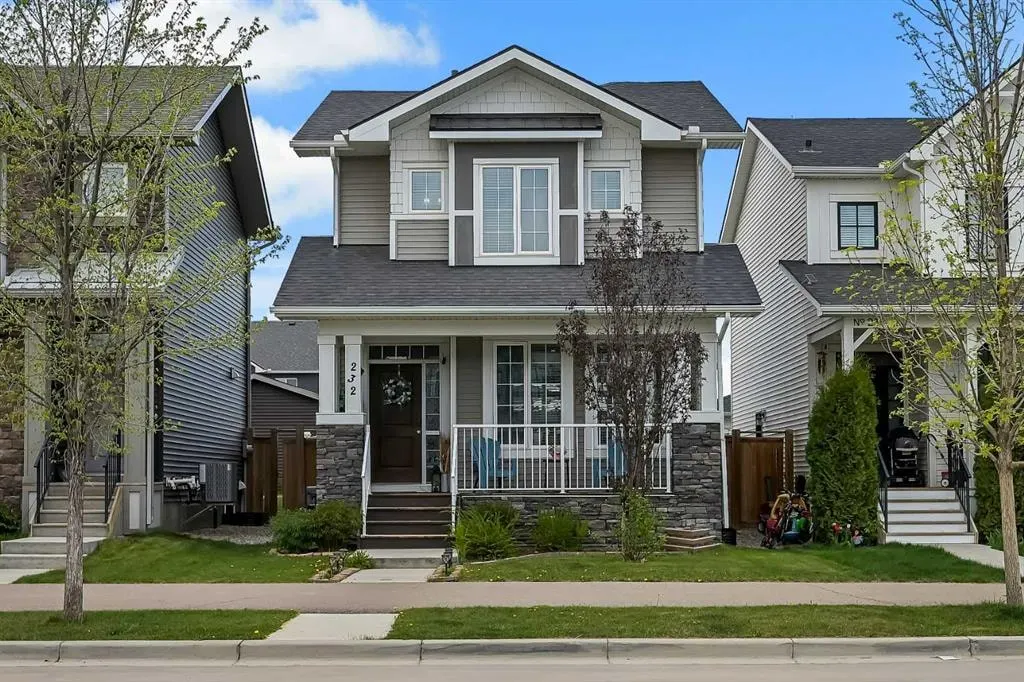 232 Vista Drive — photo 2