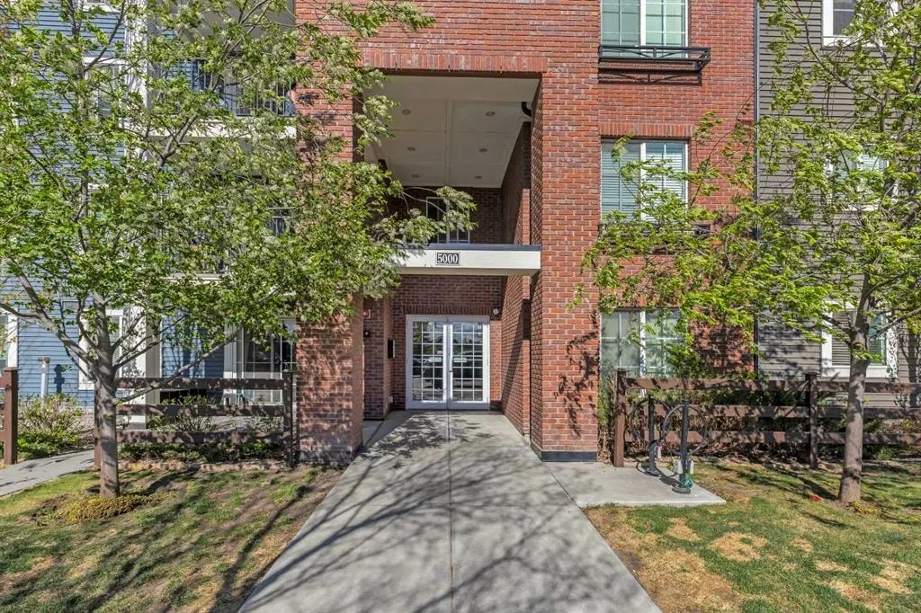 755 Copperpond Boulevard SE #5312 — photo 2