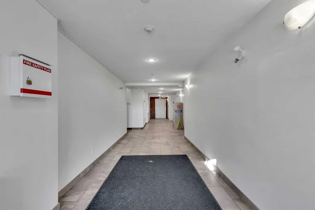 755 Copperpond Boulevard SE #5312 — photo 3